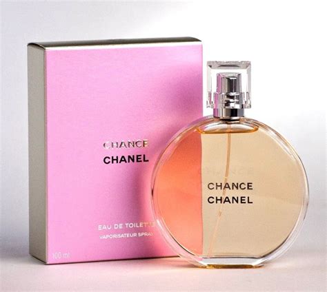 opiniones del perfume chance de chanel|chanel chance perfume price usa.